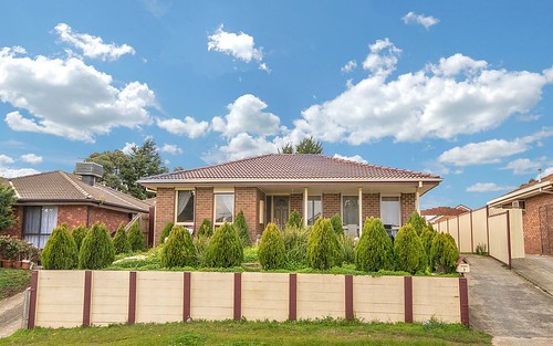 3 Expo Court, Meadow Heights VIC 3048