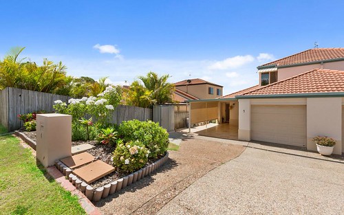 336 Lower Lewis Ponds Road, Clifton Grove, Orange NSW 2800