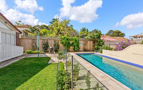 8 Stan Street, Willoughby NSW 2068