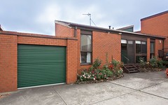 2/504 Lydiard Street North, Soldiers Hill Vic