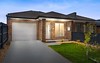 54A Marshall Road, Airport West VIC