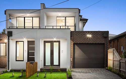 182A Roberts Street, Yarraville VIC 3013