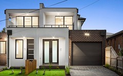 182A Roberts Street, Yarraville VIC