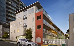2/4 Saltriver Place, Footscray VIC