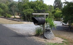 26 Waters Park Drive, Tamworth NSW