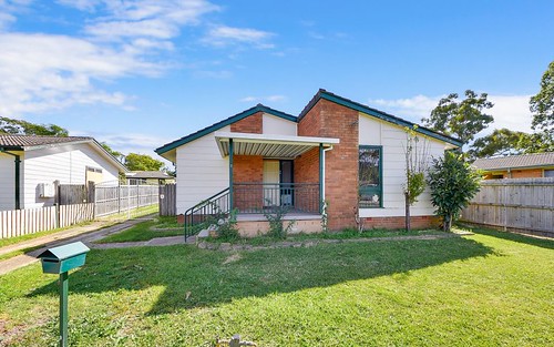 3 Falkiner Way, Airds NSW 2560