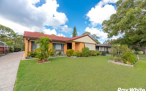 8 Pipers Bay Drive, Forster NSW