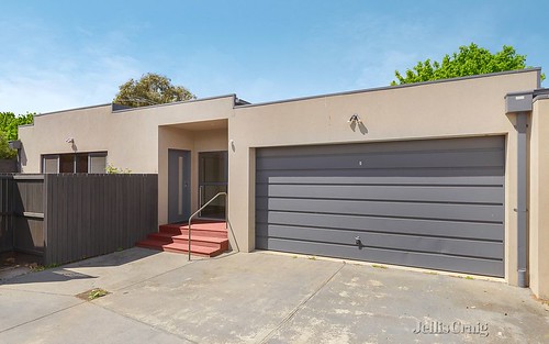2/44 Gowrie St, Bentleigh East VIC 3165