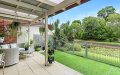 10/4 Advocate Place, Banora Point NSW
