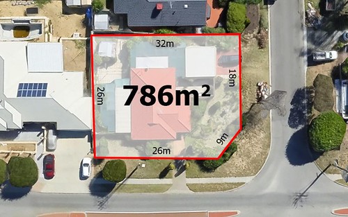 22 Blundell Avenue, Forster NSW 2428