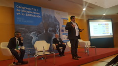 ALDES-EGarcia-4