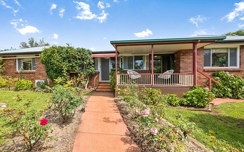 8/435 Marrickville Road, Dulwich Hill NSW 2203