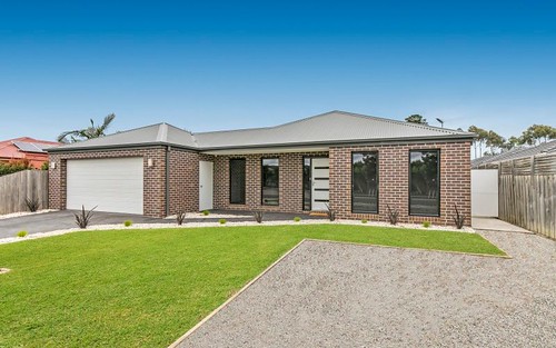 7 Kingfisher Court, Hastings VIC 3915