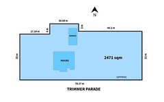 236-238 Trimmer Parade, Grange SA