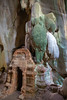 Phnom Chhngok Cave Temple