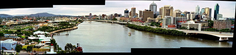 October 1995 - Brisbane, Queensland, Australia<br/>© <a href="https://flickr.com/people/88572252@N06" target="_blank" rel="nofollow">88572252@N06</a> (<a href="https://flickr.com/photo.gne?id=46293006701" target="_blank" rel="nofollow">Flickr</a>)