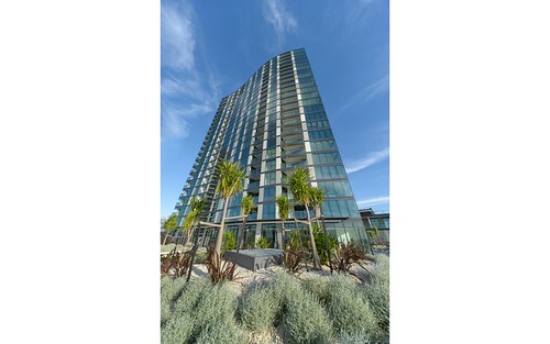 172/8 Waterside Place, Docklands VIC 3008