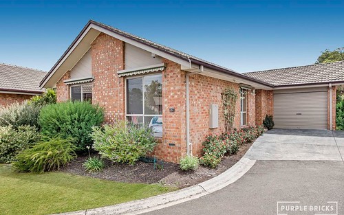 10 Camric Court, Mount Evelyn VIC 3796