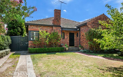 6 Russell St, Caulfield South VIC 3162