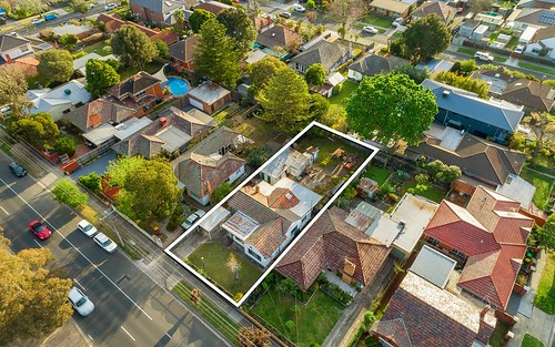 75 East Boundary Road, Bentleigh East VIC