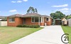 3 Boundary Road, Liverpool NSW