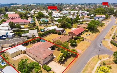 13 Coral Street, Alstonville NSW 2477