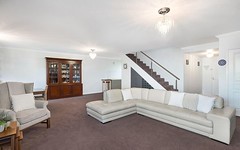 3/240 Old Northern Road, Castle Hill NSW