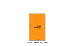 19 Vancouver Avenue, Panorama SA