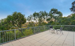 41 Somers Road, North Warrandyte VIC