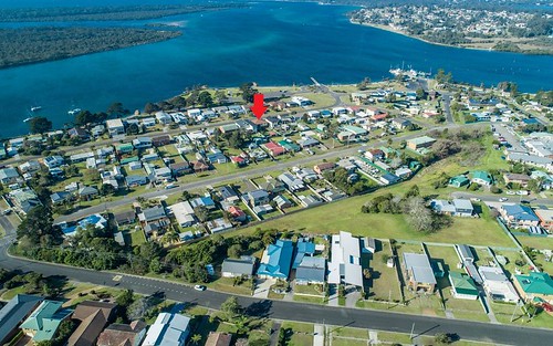 78 Adelaide Street, Greenwell Point NSW 2540