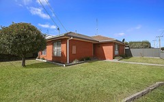 188 Cants Road, Colac Vic