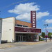 20170819 10 Theater, Marshalltown, Iowa