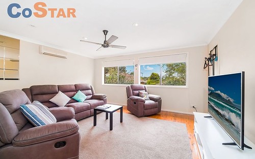 1/19 Patterson Road, Bentleigh VIC 3204