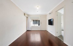 3/1 French Street, Geelong West VIC