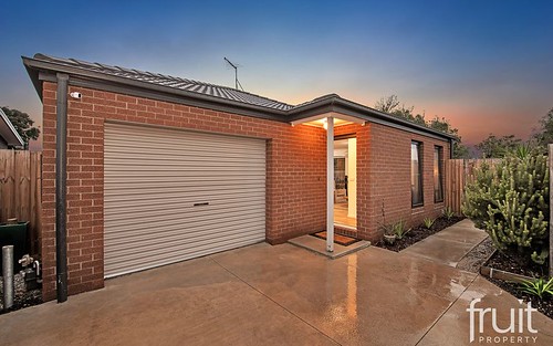 52B Donnelly Avenue, Norlane VIC 3214
