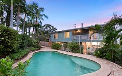 2 Windermere Place, Wheeler Heights NSW