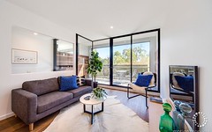 209/392 St Georges Road, Fitzroy North Vic
