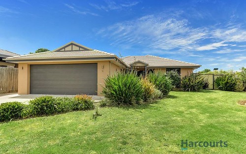 11 Annette Court, Hastings VIC 3915