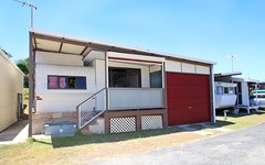 Address available on request, Brooms Head NSW