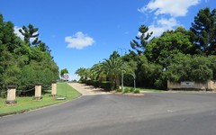 Lot 414 Caniaba Road, Caniaba NSW