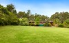 33 Lookover Road, Donvale VIC