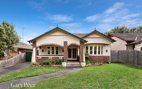 18 Vickers Street, Lithgow NSW 2790