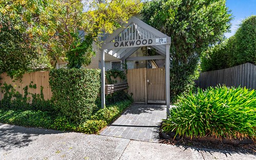 2/94-116 Culloden Rd, Marsfield NSW 2122