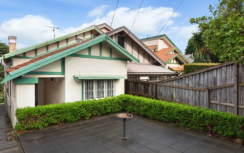 362 Pacific Highway, Lane Cove NSW
