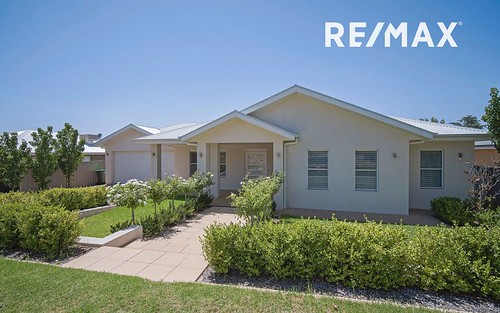 10 Clarence Place, Tatton NSW