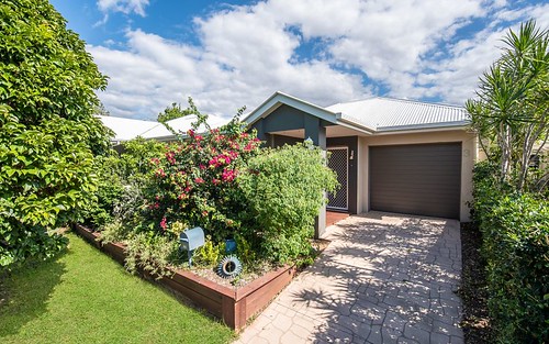 3 Riley Court, North Lakes QLD 4509