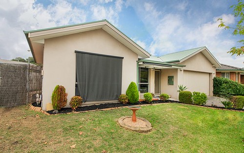 15 Mountain Ash Court, Upper Ferntree Gully VIC 3156