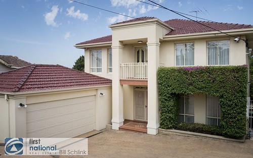 Address available on request, Bulleen VIC 3105
