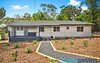 Lot 1/25 Withers Road, Kellyville NSW
