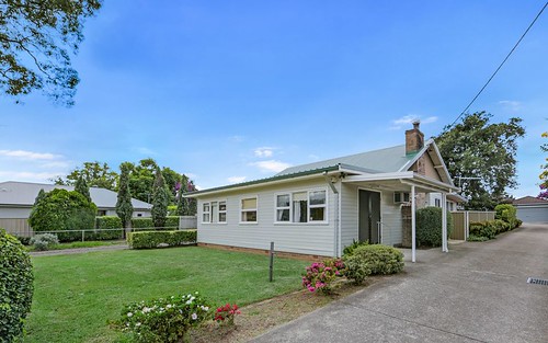 1/26 Old Berowra Road, Hornsby NSW 2077